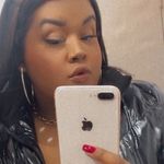 Profile Picture of Bianca Viana (@bianca_viannarf) on Instagram