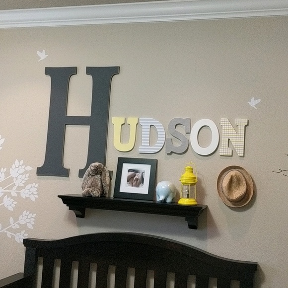 Profile Picture of Diesel Masog (@sogdog) on Poshmark