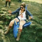 Profile Picture of Jess Bradshaw (@jessbradz) on Instagram