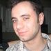 Profile Picture of Joe Bacchus (@joe.bacchus) on Facebook