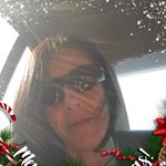 Profile Picture of Amy Breaux (@amymbresux19) on Instagram