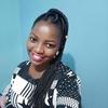 Profile Picture of Janet Muringi (@@janey_118) on Tiktok