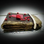 Profile Picture of CrystalCake Point (@crystal_bakery_studio) on Instagram