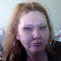 Profile Picture of Amanda Stuber (@amanda-stuber-8) on Quora