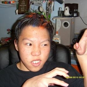 Profile Picture of Albert Tran (@albert_tran) on Myspace