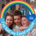 Profile Picture of Andrew Gunnell (@andrew.gunnell.9) on Facebook