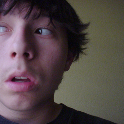 Profile Picture of Rudy Yanez (@FSOPRudy) on Twitter