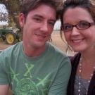 Profile Picture of Amanda Hamrick (@mandyann85) on Pinterest