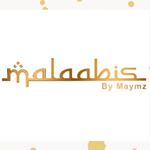 Profile Picture of Malaabis-By-Maymz (@malaabisbymaymz) on Instagram