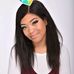 Profile Picture of Synclair Taylor (@synclair.taylor.5) on Facebook