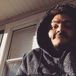 Profile Picture of Jordan Midkiff (@danielmidkiff46) on Instagram