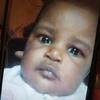 Profile Picture of Mummy Brandon (@mummy.brandon) on Tiktok