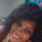 Profile Picture of Rose Edgaïcha Joseph Vixamar (@Rose-Edgaïcha-Joseph-Vixamar) on Facebook