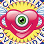 Profile Picture of CaptainLovehandles (@@CaptainUkehandles) on Tiktok