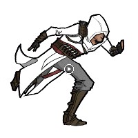 Profile Picture of Ali Barzegar (@ali-barzegar-5) on Quora