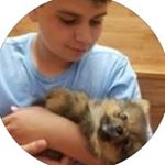 Profile Picture of Gavin Prumatico (@prumatico) on Instagram
