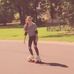 Profile Picture of Alexys Sciatto (@alexys.sciatto) on Facebook