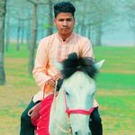 Profile Picture of Goutom Paul (@goutompaul6035) on Instagram