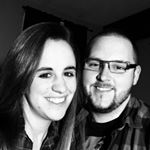 Profile Picture of David Lookingbill (@davidlookingbill) on Instagram