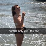 Profile Picture of Follow My rinsta @sheameredith (@shea.ving.cream) on Instagram