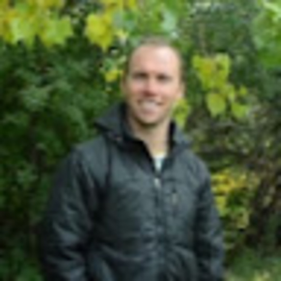 Lucas Brooks - Poshmark Profile Picture of Lucas Brooks (@lucasbrooks42) on Poshmark