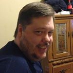 Profile Picture of Chris Maloy (@thekidd2027) on Instagram