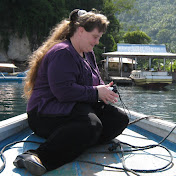 Profile Picture of Kimberly Mullins (@kimberlymullins1715) on Youtube