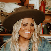 Profile Picture of Talia Whatcott | The Pinyon Range (@taliawhatcott) on Youtube