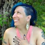 Profile Picture of Business + Facebook Strategist (@minessa.konecky) on Instagram