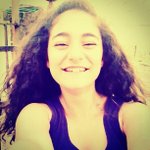 Profile Picture of Roberta Chapman (@roberta9985xchapman) on Instagram