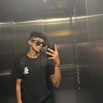 Profile Picture of Julean Lucas Sorin (@Julean-Lucas-Sorin) on Facebook