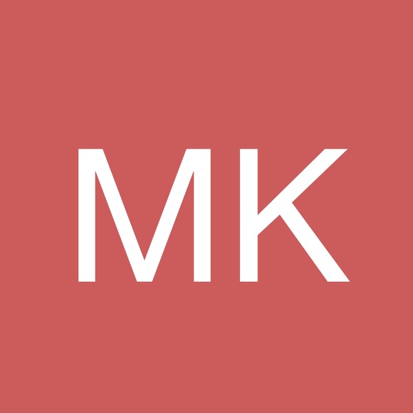 Profile Picture of Manisha Kumar (@malpada4) on Poshmark