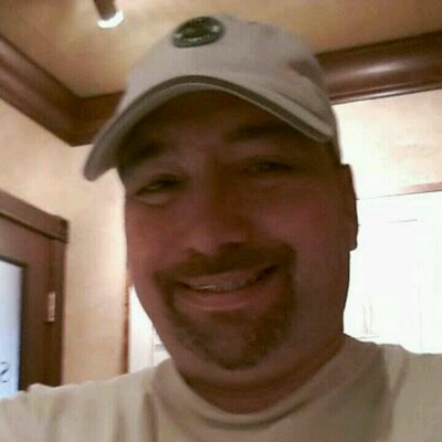 Profile Picture of Rocco Forgione (@roccof48) on Twitter