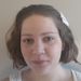 Profile Picture of Gina Hansen (@ginaofelia) on Pinterest