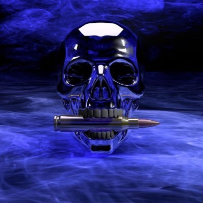 Profile Picture of Jay Gerb Mej (@novahunter3) on Twitter