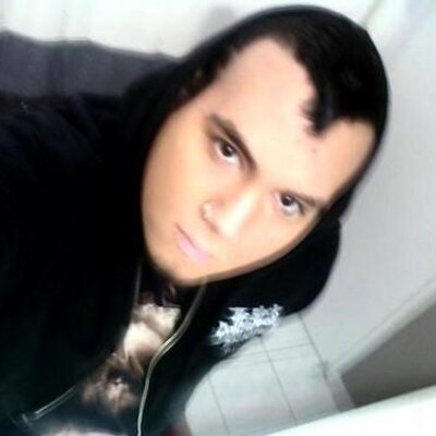 Profile Picture of Rudolfo Meneses (@RudyM77) on Twitter