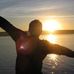 Profile Picture of Daniel Couto (@daniel.couto.988926) on Facebook