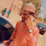 Profile Picture of Usman Sadiq (@usmansadiq49) on Instagram