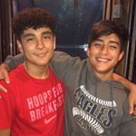 Profile Picture of Julian Reyna (@julianreyna_) on Instagram
