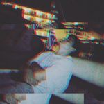 ₦ł₭Ø₴ ĐØɄ₦ĐØɄⱠ₳₭ł₴ - Instagram Profile Picture of ₦ł₭Ø₴ ĐØɄ₦ĐØɄⱠ₳₭ł₴ (@nikos_doundoulakis) on Instagram