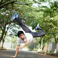 Profile Picture of Albert Roberto (@albert-roberto) on Quora