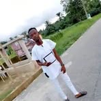 Profile Picture of Chiko Eric (@Chiko-Eric) on Facebook