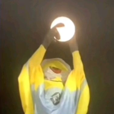 Profile Picture of Tyler Blakeley (@tylerblakeley099) on Tiktok