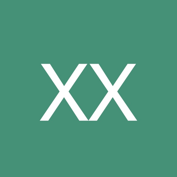 Profile Picture of Xiaodan Xie (@xiaodanxiao) on Poshmark