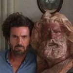 Profile Picture of Paul Meredith (@paulm1234567) on Instagram