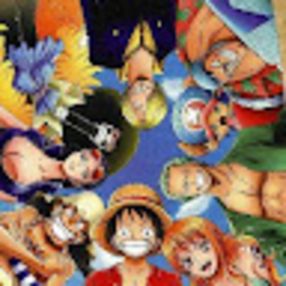 Profile Picture of Kevin Portillo (@batmankfpm246) on Poshmark