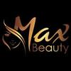 Profile Photo of max beauty (@@max_beauty) on Tiktok