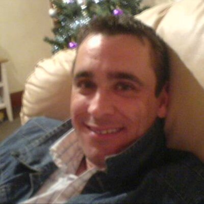 Profile Picture of Sean Whitfield (@Seanswht) on Twitter