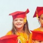 Profile Picture of Joeseph myrick (@joesephmyrick) on Instagram