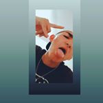 Profile Picture of Rogelio Quintanilla (@rogelio_0505) on Instagram